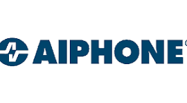 Aiphone