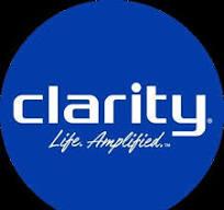 Clarity