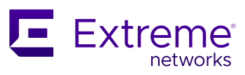 Extreme Networks