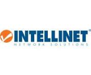 Intellinet