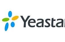 Yeastar