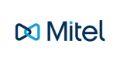 Mitel
