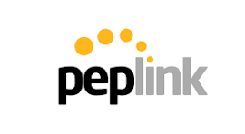 peplink