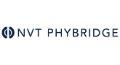 NVT Phybridge