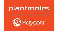 Plantronics