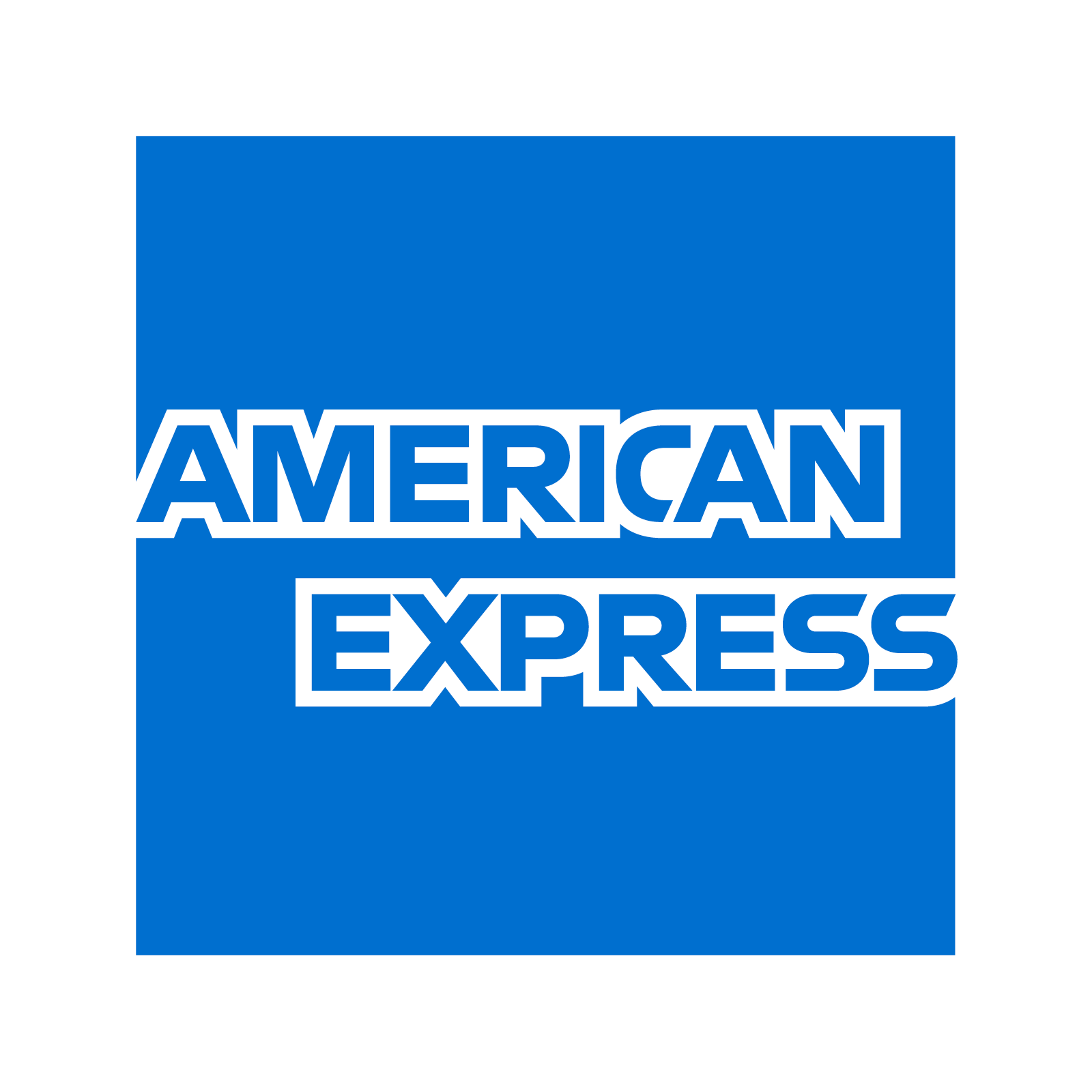 American Express