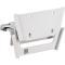 Poly Wall Mount for Poly Studio X52
