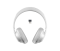 Bose 700 UC Wireless Headset w/ USB A Dongle