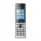 Front of Grandstream DP730
