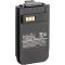Engenius DuraFon Battery Back View