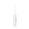 Grandstream GWN7605LR Outdoor Long-Range Wi-Fi Access Point