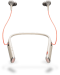 Voyager 6200 Sand