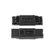 Jabra/GN Netcom P10 Converter 25-Pack