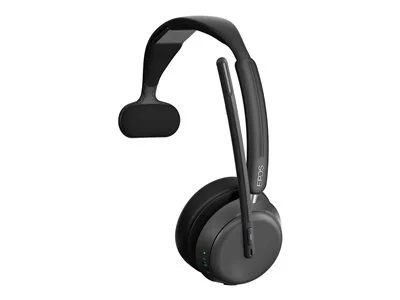 EPOS IMPACT 1030 Mono Wireless Headset