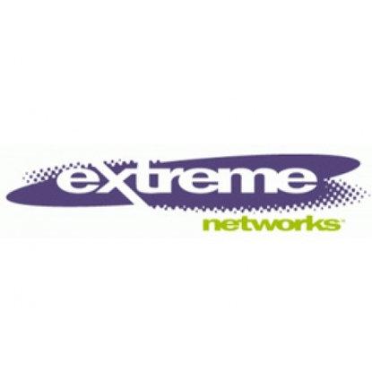 Extreme External Power System Cable EPS-CBL-2x7