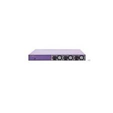 Extreme Networks External Power System EPS-C2 Power Supply Chassis