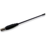 DuraFon Optimal Performance Handset Antenna, DuraFon-HSA3