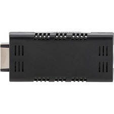 Phybridge Long Reach Single Pair UTP Adapter, 6 Pack
