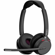 EPOS IMPACT 1060 Stereo Wireless Headset