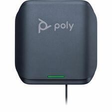 HP Poly Rove R8 DECT Repeater