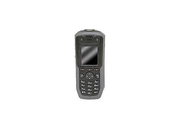 Avaya 3745 DECT Handset 700510284