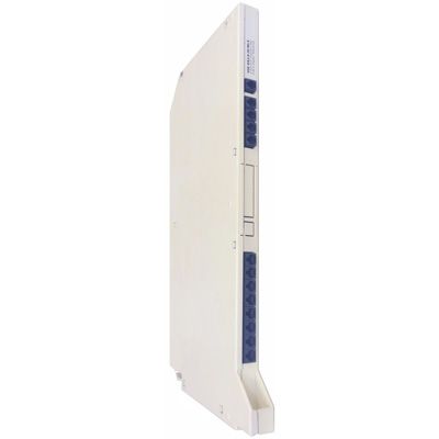 Avaya Legend 400 E&M Module Refurbished