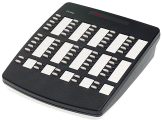 Avaya Magix 4450 DSS Black Refurbished