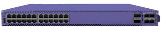 Extreme Networks 5320 24-port Extended Temperature Switch
