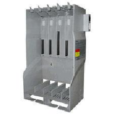 PARTNER ACS Slim Style Carrier Refurbished