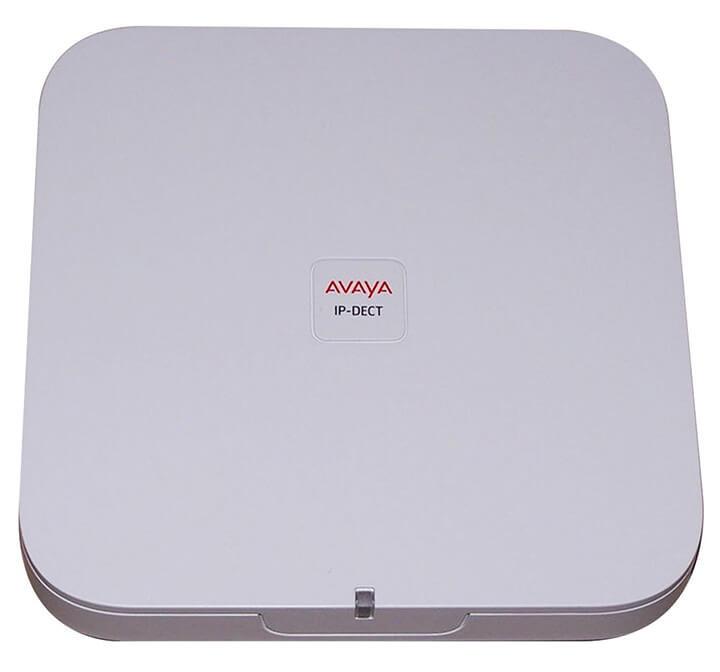 Avaya DECT R4 RBS IPBS2 V3 700511086 New