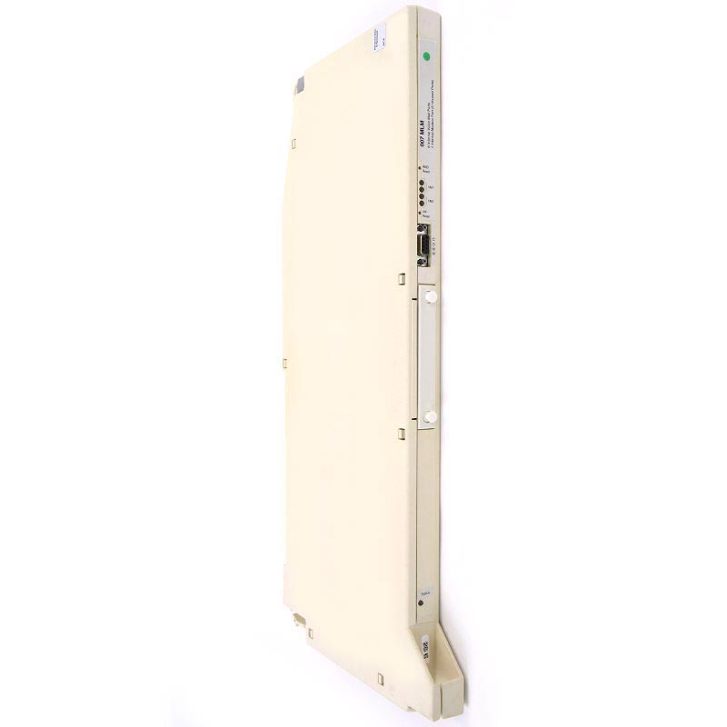 Avaya Merlin Legend Mail 007/6-Ports Refurbished