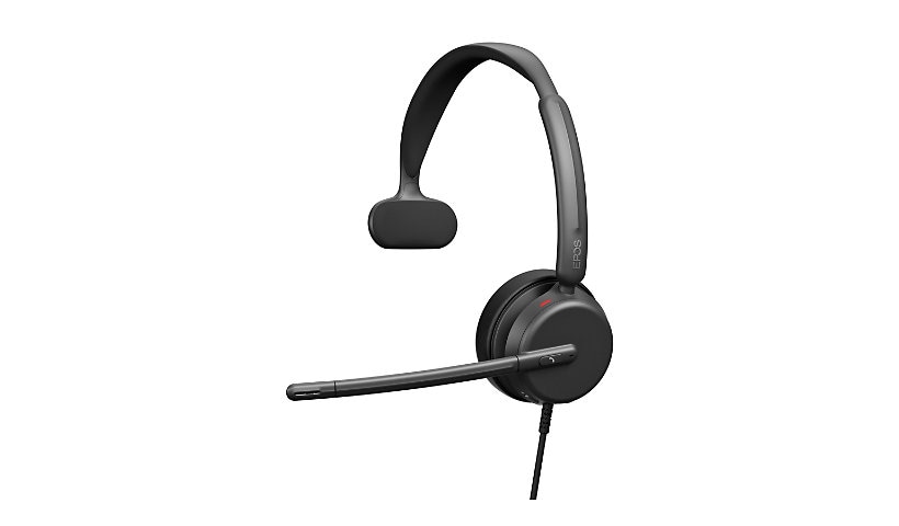 EPOS IMPACT 430 Mono Wired Headset