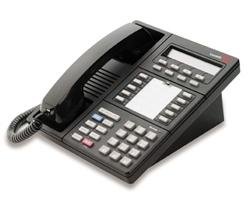 AT&T 8510T ISDN Phone