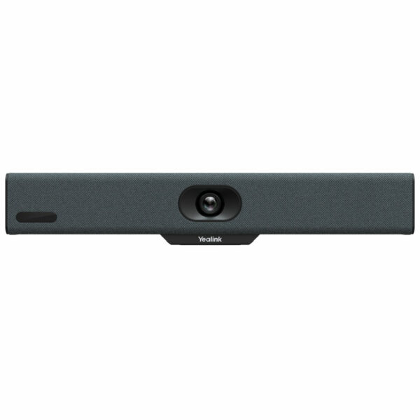 Yealink A10 MeetingBar All-in-One Video Collaboration Bar