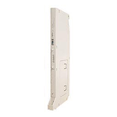 Avaya Merlin Legend Mail 007/2-Port Refurbished