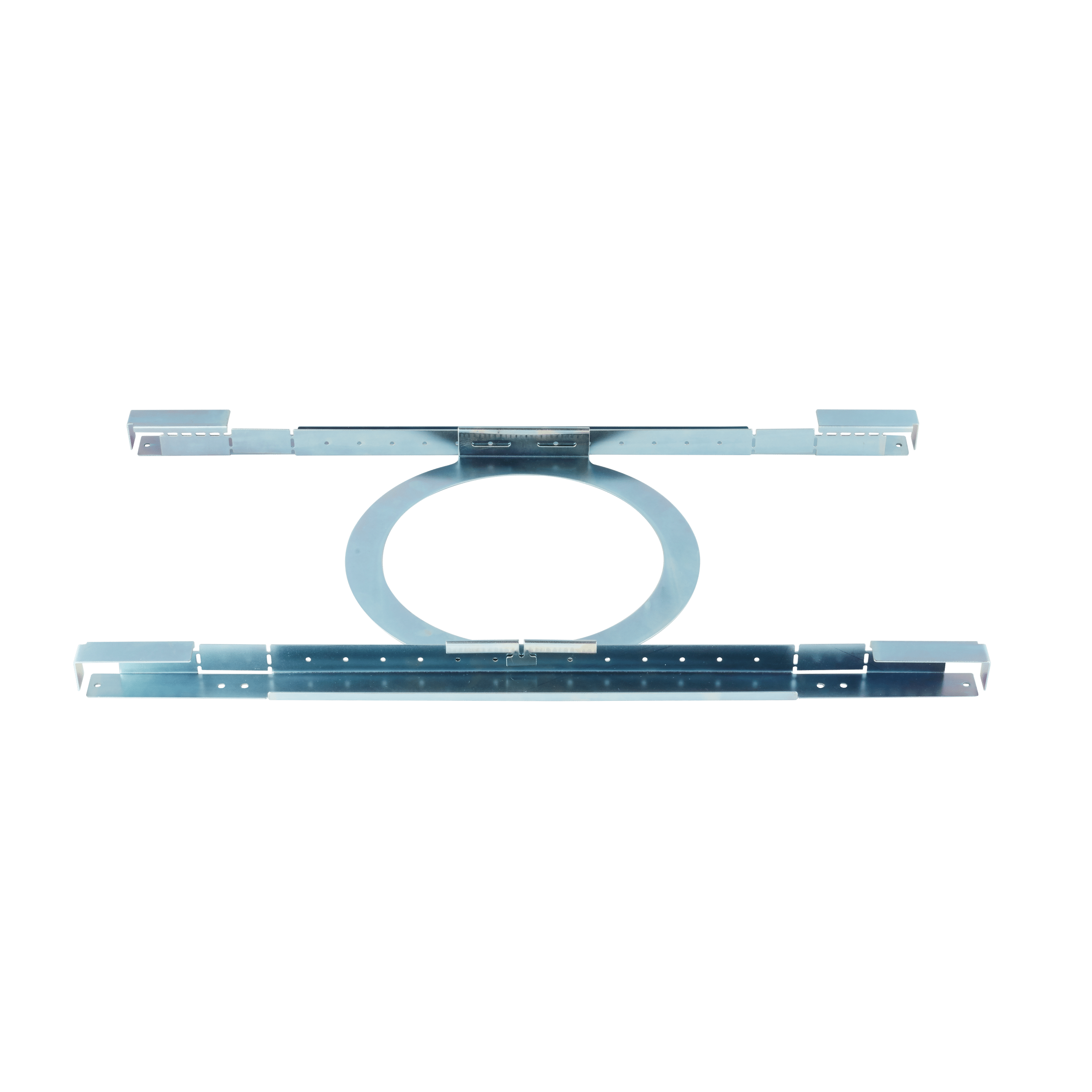 Algo 81X8TBR Ceiling Speaker T-Bar Bracket