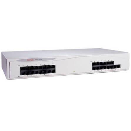 Avaya IP Office IP400 Digital 30 V2 Expansion Module (700359847) Refurbished