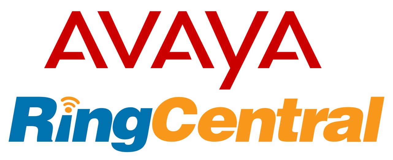 Avaya Cloud Office User