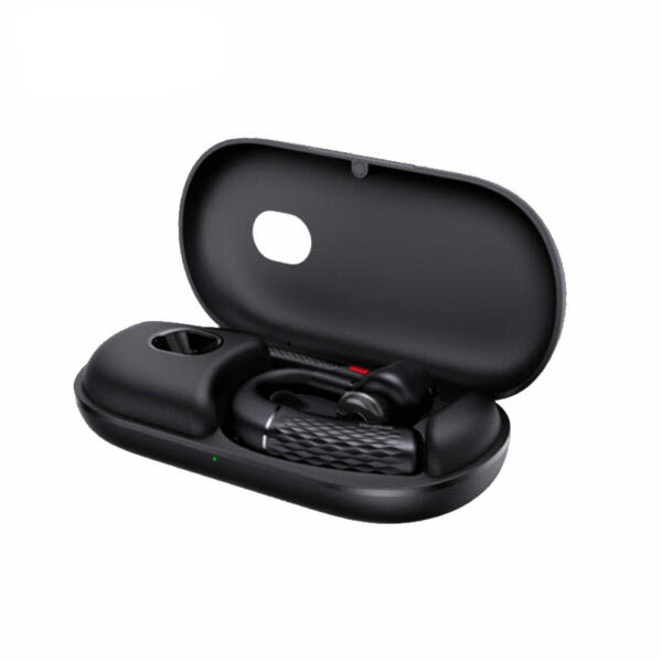 Yealink BH71 Bluetooth Headset System