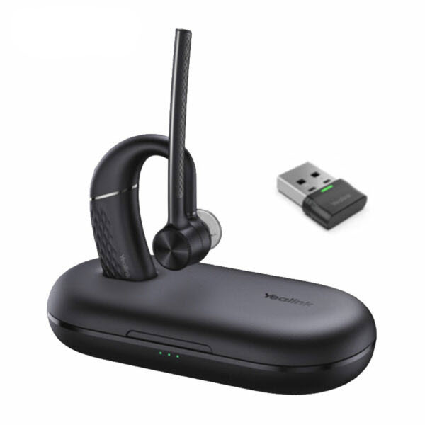 Yealink BH71 Pro Bluetooth Headset System