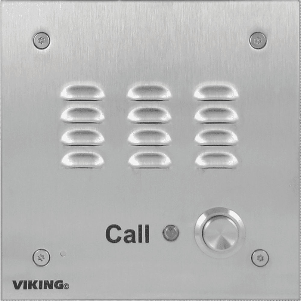 Viking E-30 Handsfree Speaker Phone