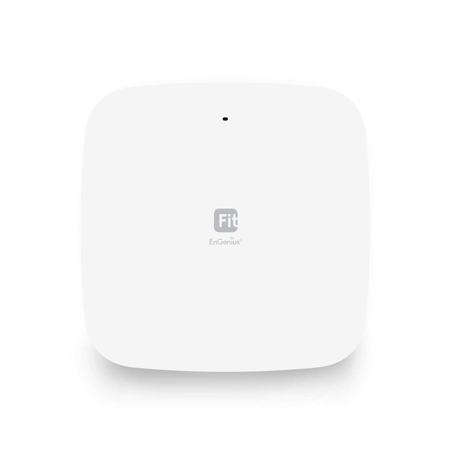 EnGenius Fit Managed EWS356-FIT Wi-Fi 6 2x2 Indoor Wireless Access Point