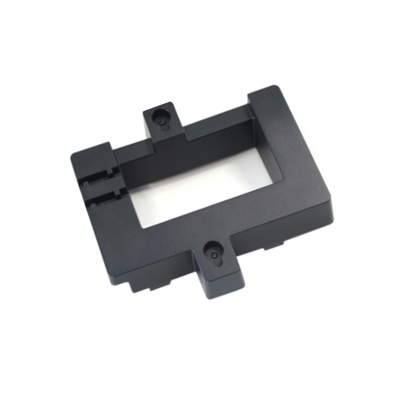 Grandstream Wall Mount Bracket for GRP2612/GRP2613