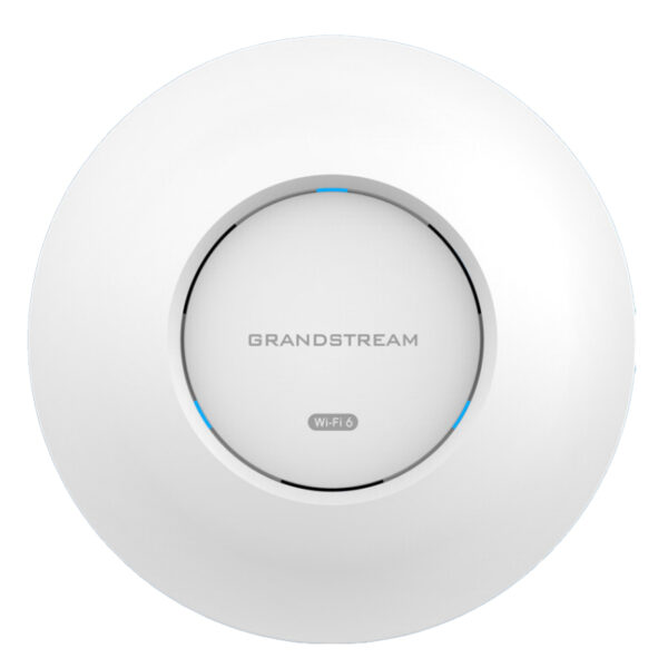 Grandstream GWN7662 Wi-Fi 6 Access Point