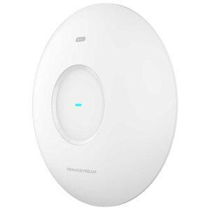 Grandstream GWN7670E Indoor Access Point