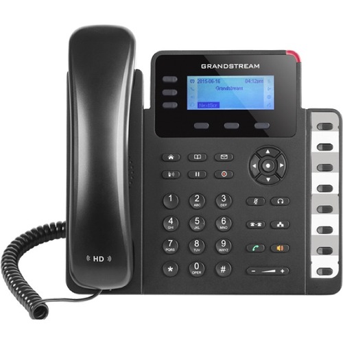 Grandstream GXP1630 Gigabit IP Phone