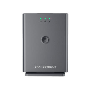 Grandstream DP755 Base Station