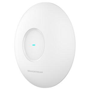 Grandstream Tri-Band Wi-Fi 7 Indoor Access Point, GWN7672L