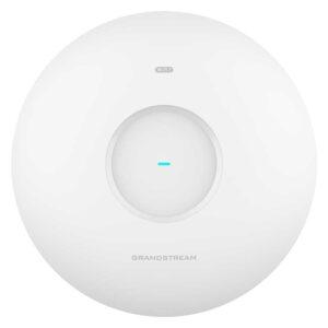 Grandstream GWN7674 Tri-Band Wi-Fi 7 Indoor Access Point