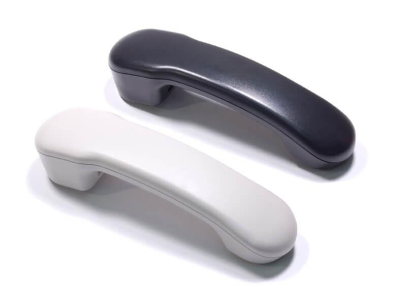 Avaya Partner Series 2, Euro 6D, 18D, 34D Handset New
